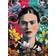 Educa Frida Kahlo 1000 Pieces