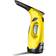 Kärcher WV 2 Plus N Yellow