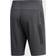 adidas 3-Stripes 9 Shorts Men - Grey Six