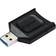 Kingston Mobilelite Plus Sd