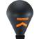 OUTSHOCK Punching Ball