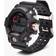 Casio G-Shock Master Of G Nero Digitale Uomo GW-9400-1ER