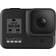 GoPro Hero8 Black