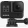 GoPro Hero8 Black