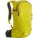 Ortovox Free Rider 28L