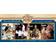 Masterpieces The Four Freedoms 1000 Pieces