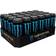 Monster Energy Absolutely Zero 500ml 24 stk