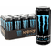 Monster Energy Absolutely Zero 500ml 24 stk