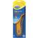 Scholl GelActiv Work Insoles Men