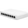 Ubiquiti Networks UniFi Switch Lite 8 PoE