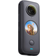 Insta360 One X2