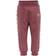 Hummel Tara Pants - Roan Rouge (212357-4162)