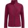 Vaude Cyclone VI Softshell Jacket Women - Passion Fruit