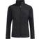 Vaude Cyclone VI Softshell Jacket Women - Black