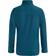 Vaude Cyclone VI Softshell Jacket Women - Blue Sapphire