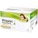 Bayer Priorin 180 st