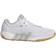 adidas Dropset Trainers W - Cloud White/Grey Two/Silver Metallic