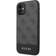 Guess 4G Stripe Case for iPhone 11