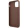 Guess 4G Stripe Case for iPhone 11