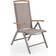 Brafab Andy Garden Dining Chair