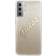 Guess Vintage Silicone Case for Galaxy S21+