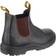 Blundstone Xtreme Safety