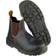 Blundstone Xtreme Safety