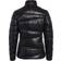 Nordisk Cirrus Women's Ultralight Down Jacket - Black