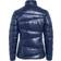 Nordisk Cirrus Women's Ultralight Down Jacket - Estate Blue