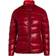 Nordisk Cirrus Women's Ultralight Down Jacket - Red Dahlia