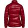 Nordisk Cirrus Women's Ultralight Down Jacket - Red Dahlia