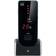 Padwico 850 Black