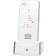 Padwico 850 White