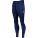 Nike Therma-Fit Strike Winter Warrior Pants Men - Blue Void/Volt