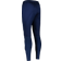 Nike Therma-Fit Strike Winter Warrior Pants Men - Blue Void/Volt