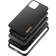 Dux ducis Fino Case for iPhone 11 Pro Max