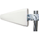 Macab Pro-5000 3G / 4G LTE Antenna
