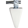 Macab Pro-5000 3G / 4G LTE Antenna