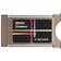 Boxer CA-Modul MPEG4