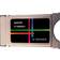 Boxer CA-Modul MPEG4