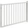 Troll Safety Fence 100cm