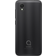 Alcatel 1 (2021) 8GB