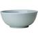 Rörstrand Swedish Grace Serving Bowl 15.1cm 0.6L