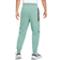 Nike Sportswear Tech Fleece Sweatpant Men - Bicoastal/Heather