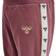 Hummel Tara Pants - Roan Rouge (212357-4162)