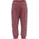 Hummel Tara Pants - Roan Rouge (212357-4162)