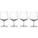 Iittala Essence Beer Glass 16.231fl oz 4pcs