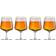 Iittala Essence Bicchiere da birra 48cl 4pcs