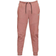 Nike Pantalone Tuta Leggero Uomo Fleece Joggers - Redstone/Heather