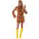 Orion Costumes Hippie Budget Female Costume